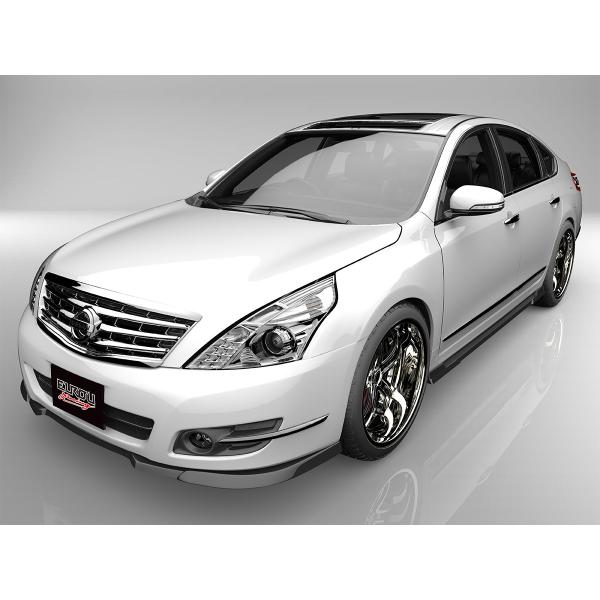 eBAi J32 O  tgA_[X|C[ TChXebv A}bhfBt[U[ 3_Lbg GAp[c