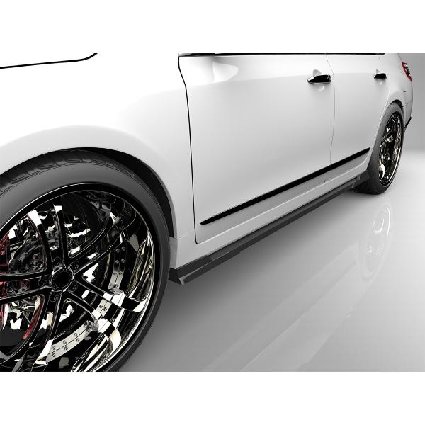 eBAi J32 O  TChXebv GAp[c