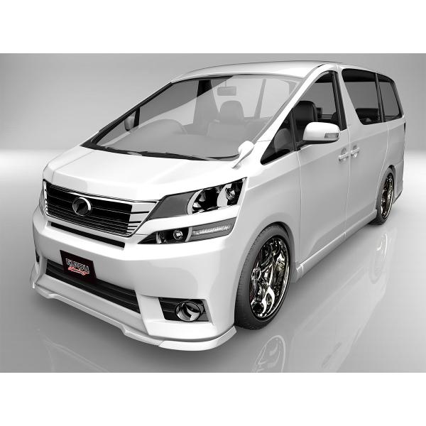 Ft@CA 20 VO[h XO[h  tgA_[X|C[ TChXebv An[tX|C[ 3_Lbg GAp[c