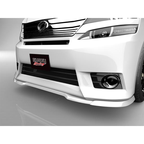 Ft@CA GGH20W GGH25W ANH20W ANH25W VO[h XO[h  tgA_[X|C[ GAp[c