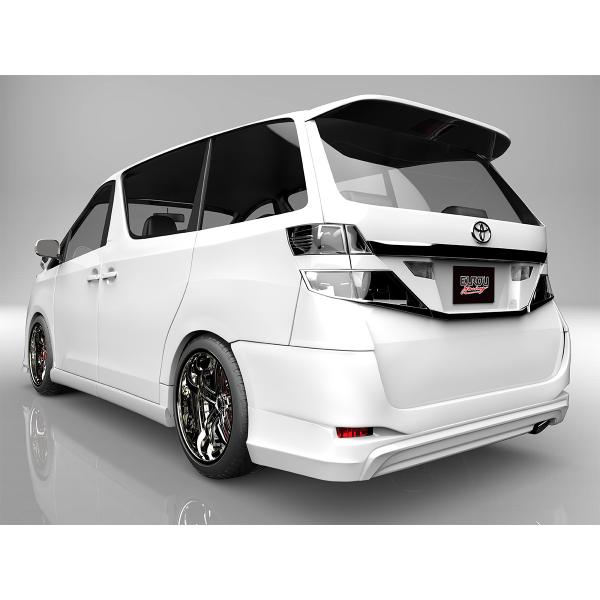 Ft@CA GGH20W GGH25W ANH20W ANH25W VO[h XO[h  An[tX|C[ GAp[c