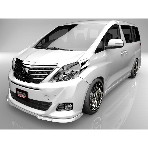 At@[h GGH20W GGH25W GO[h XO[h  tgA_[X|C[ TChXebv An[tX|C[ 3_Lbg GAp[c