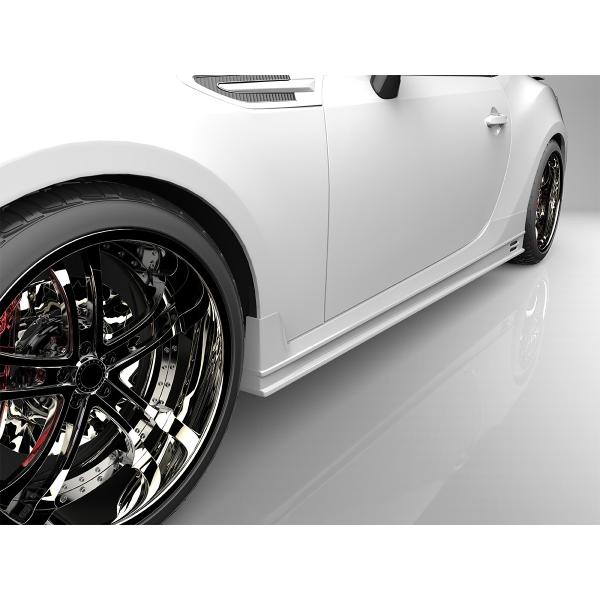 BRZ ZC6 O TChXebv GAp[c