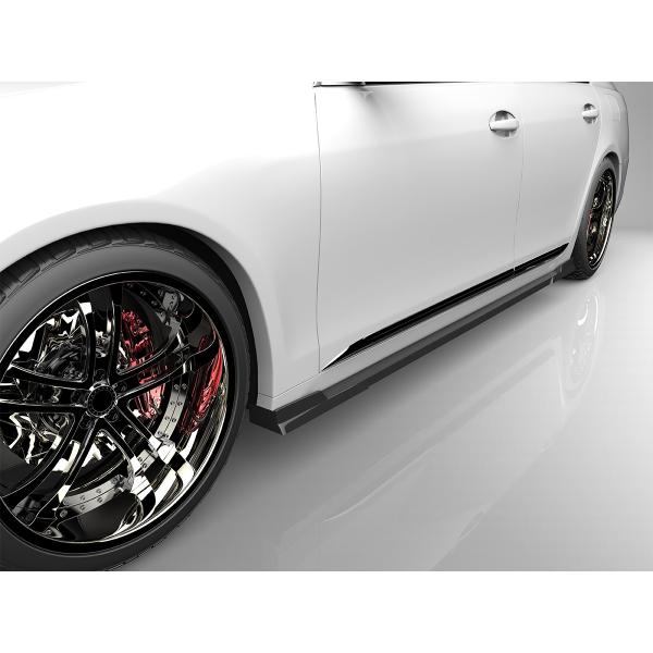 NTX GS350 GS430 GS450h O TChXebv GAp[c