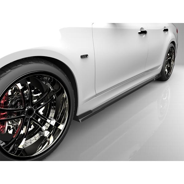 t[K Y51 ^CvS O TChXebv GAp[c