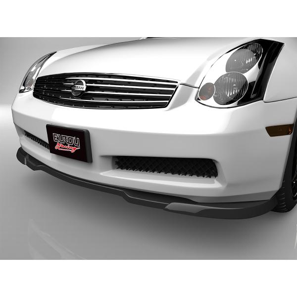 XJCC CPV35 N[y O tgA_[X|C[ GAp[c