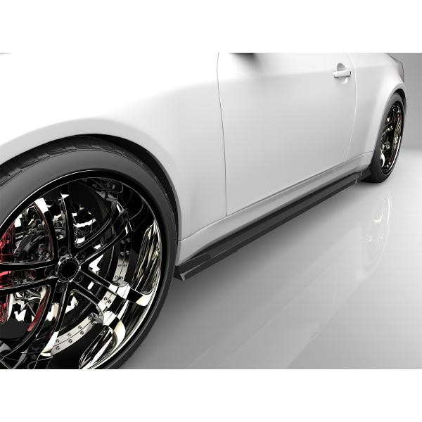 XJCC CPV35 N[y O TChXebv GAp[c