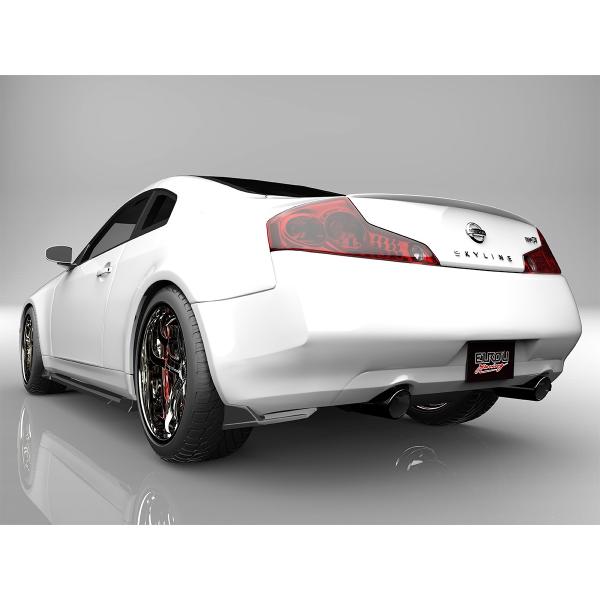 XJCC CPV35 N[y O A}bhfBt[U[ GAp[c