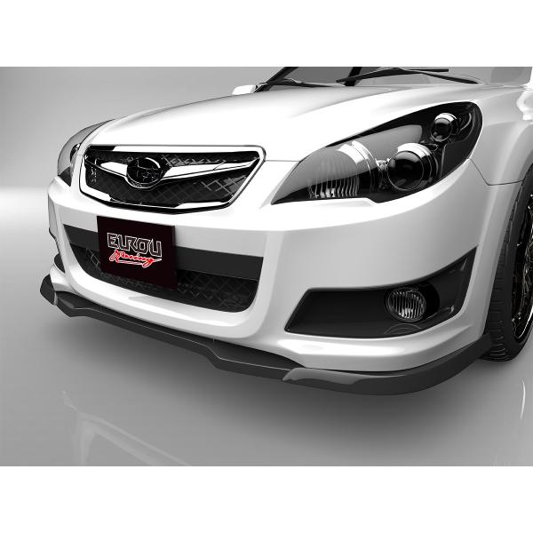 KVB B4 BM9 SpbP[W tgA_[X|C[ GAp[c