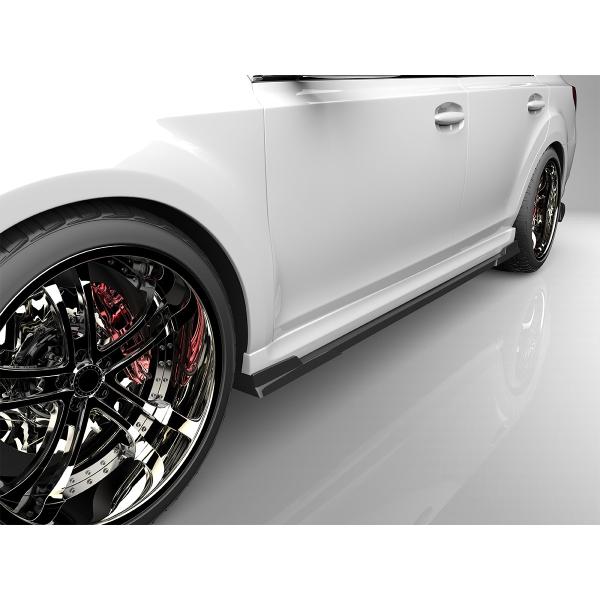 KVB B4 BM9 SpbP[W TChXebv GAp[c