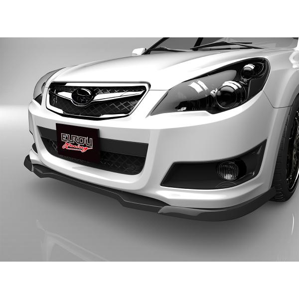 KVB c[OS BR9 SpbP[W tgA_[X|C[ GAp[c