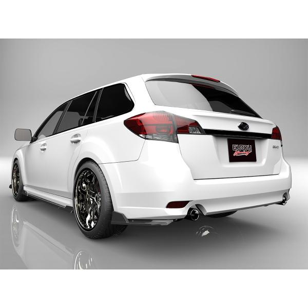 KVB c[OS BR9 SpbP[W A}bhfBt[U[ GAp[c