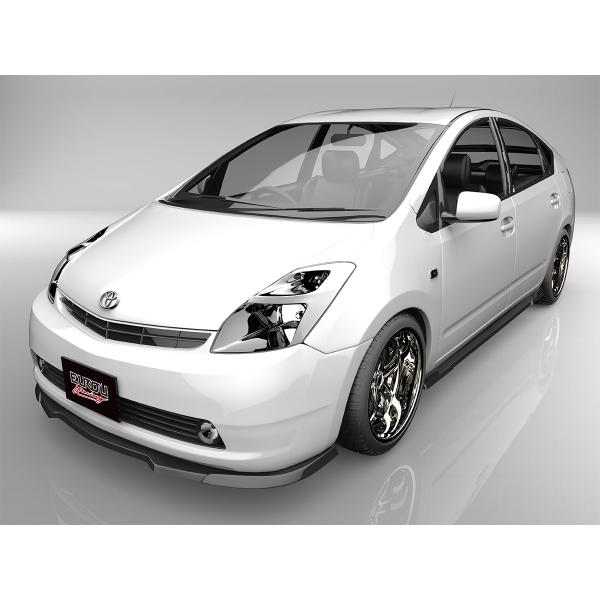 vEX NHW20 O  tgA_[X|C[ TChXebv A}bhfBt[U[ 3_Lbg GAp[c