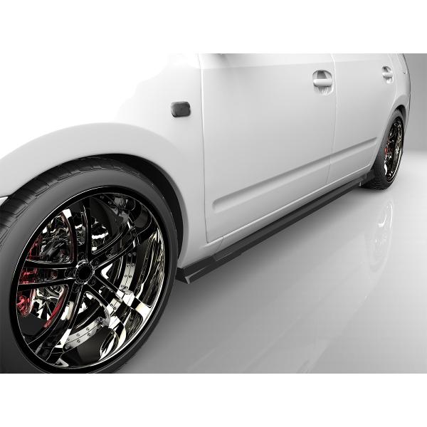 vEX NHW20 O  TChXebv GAp[c