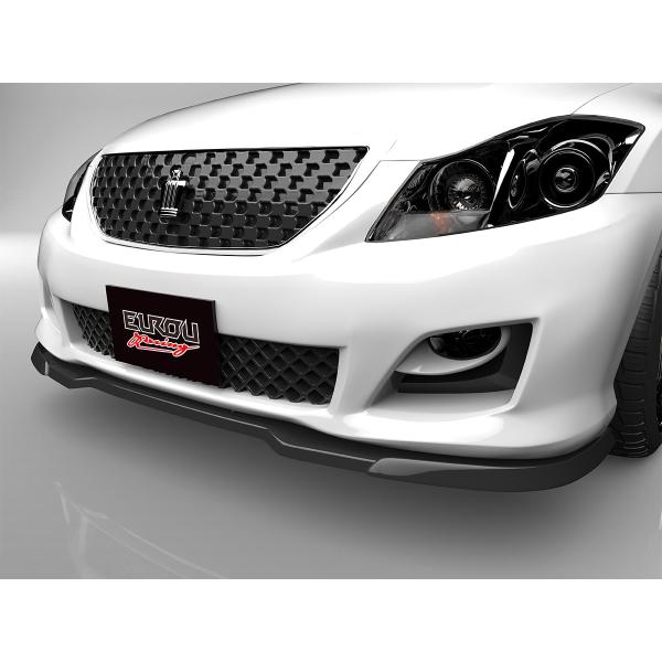 NE AX[g GRS200 GRS201 GRS204 O tgA_[X|C[ GAp[c