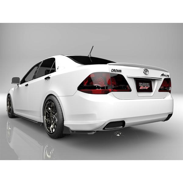 NE AX[g GRS200 GRS201 GRS204 O A}bhfBt[U[ GAp[c