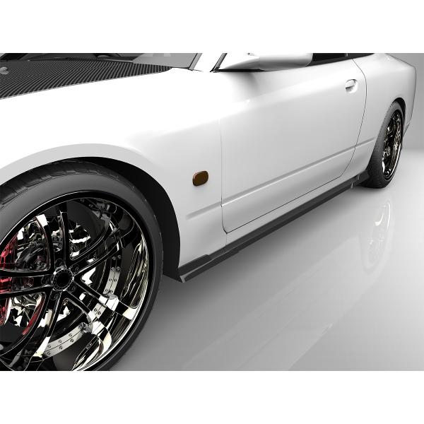 VrA S15 O  TChXebv GAp[c