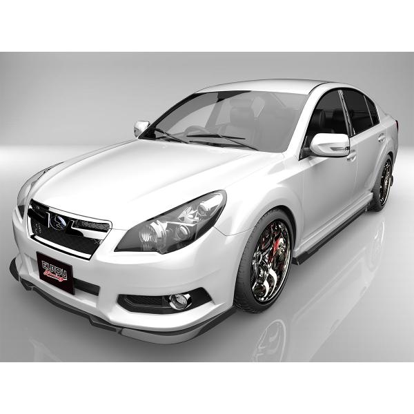 KVBB4 BM9 BMG BMM  tgA_[X|C[ TChXebv A}bhfBt[U[ 3_Lbg GAp[c