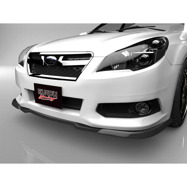 KVBB4 BM9 BMG BMM  tgA_[X|C[ GAp[c