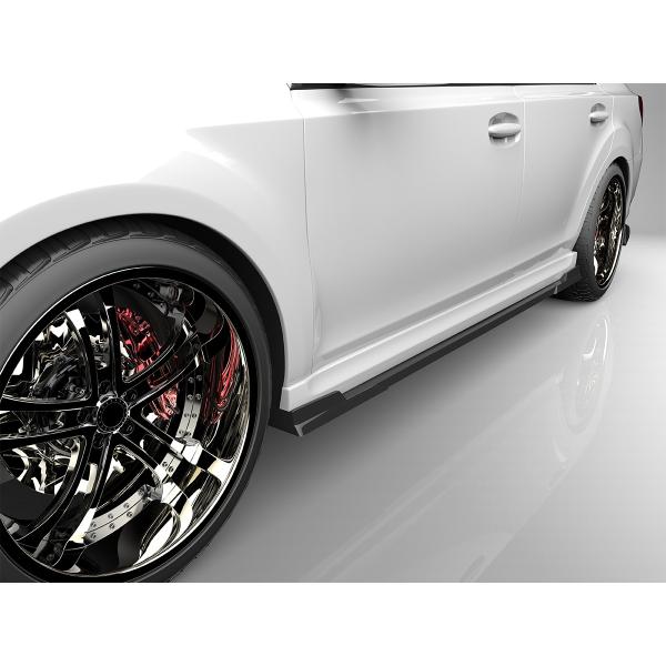 KVBB4 BM9 BMG BMM  TChXebv GAp[c