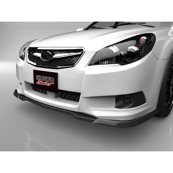 KVBB4 BM9 O tgA_[X|C[ GAp[c