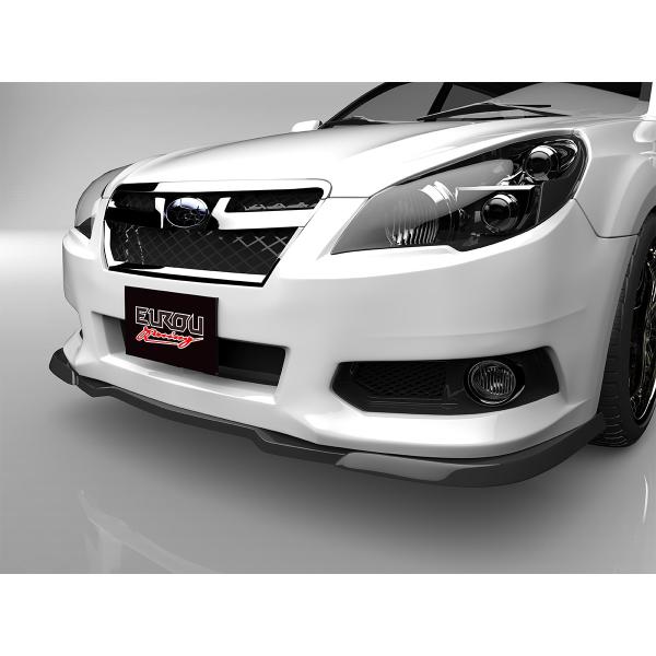 KVBc[OS BRM BRG BR9  tgA_[X|C[ GAp[c