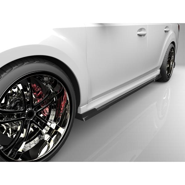 KVBc[OS BRM BRG BR9  TChXebv GAp[c