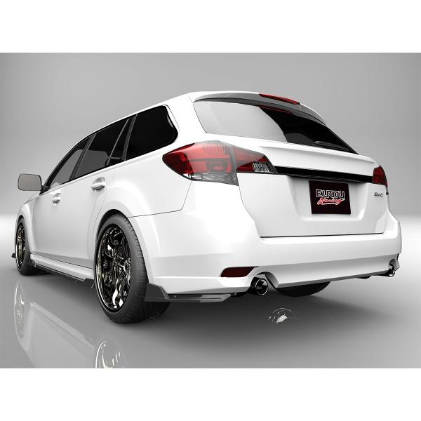 KVBc[OS BRM BRG BR9  A}bhfBt[U[ GAp[c