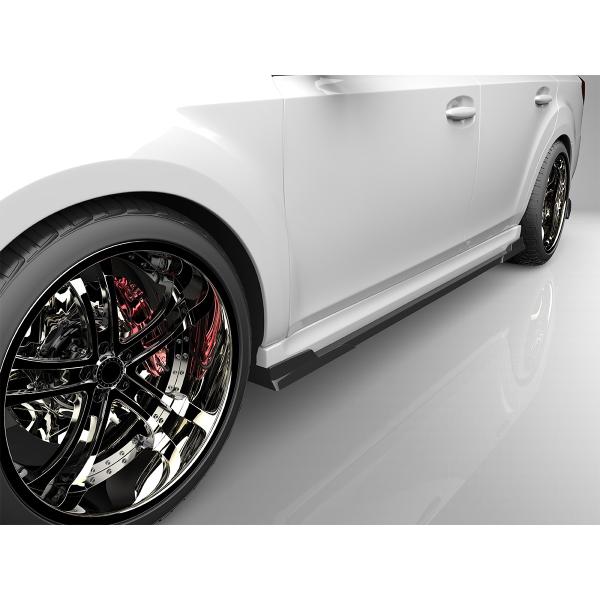 KVBc[OS BR9 O TChXebv GAp[c