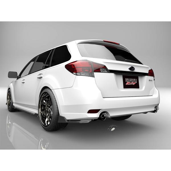 KVBc[OS BR9 O A}bhfBt[U[ GAp[c