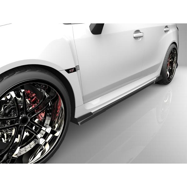 WRX STI WRX S4 TChXebv GAp[c