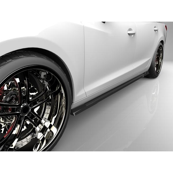 AeU GJ2FP GJEFP GJ5FP O TChXebv GAp[c