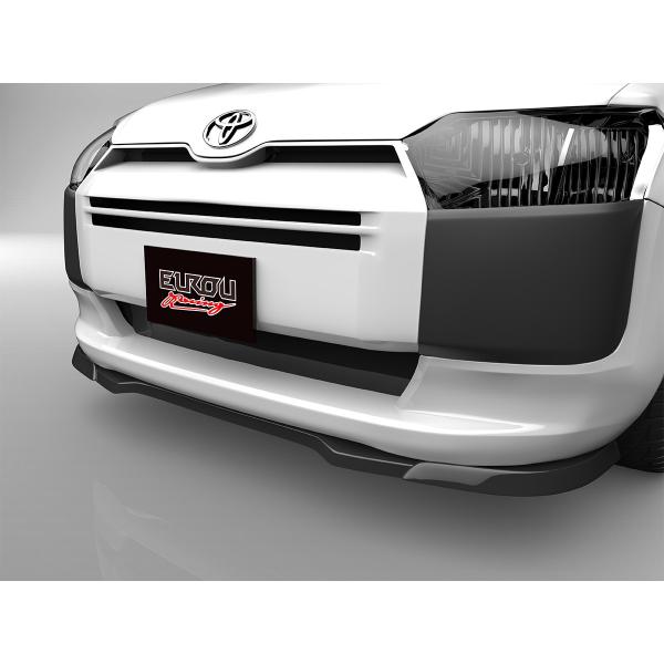 v{bNX NCP160V NCP165V NSP160V  tgA_[X|C[ GAp[c