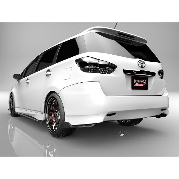 WISH EBbV ZGE25W ZGE22W ZGE20W SO[h  A}bhfBt[U[ GAp[c