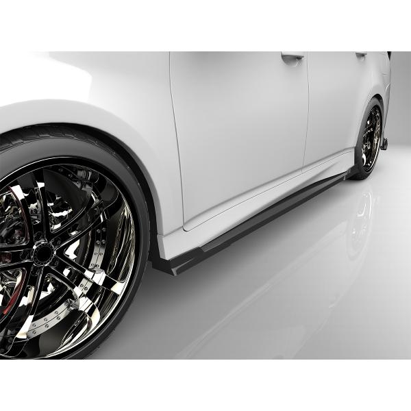 WISH EBbV ZGE25G ZGE20G GO[h XO[h  TChXebv GAp[c