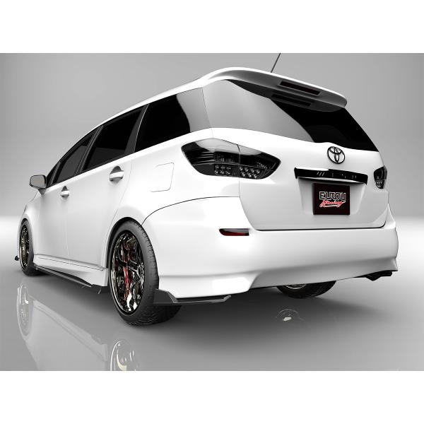 WISH EBbV ZGE25G ZGE20G GO[h XO[h  A}bhfBt[U[ GAp[c