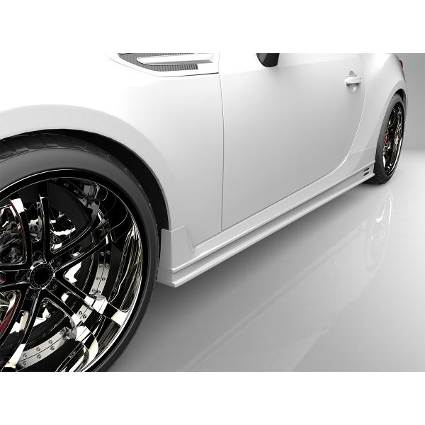 86 ZN6  TChXebv GAp[c