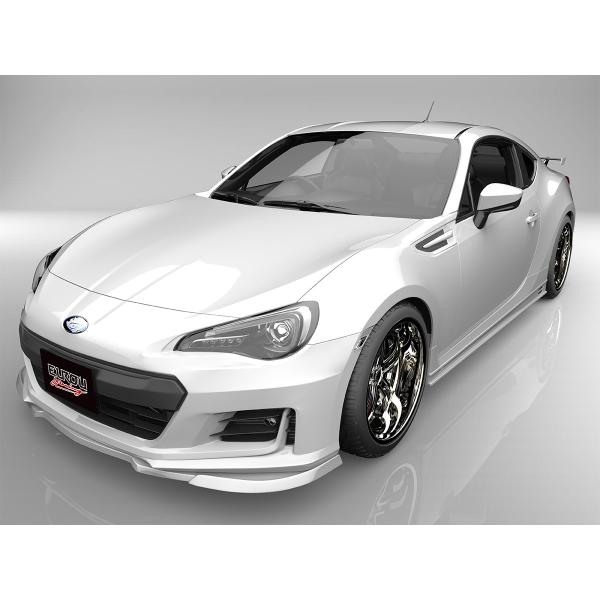 BRZ ZC6  tgA_[X|C[ TChXebv A}bhfBt[U[ 3_Lbg ^Cv2 GAp[c