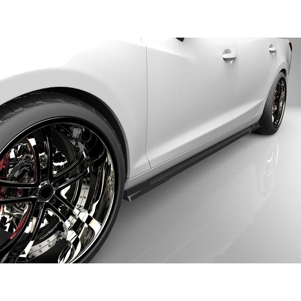 AeU GJ5FP GJ2FP  TChXebv GAp[c