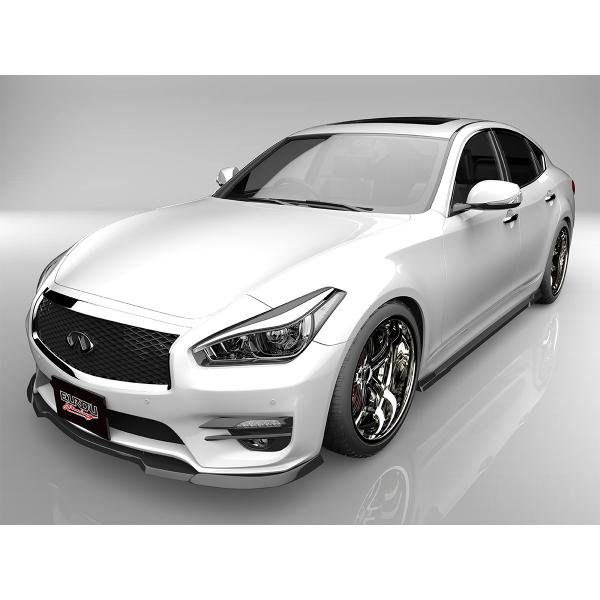 t[K KY51 ^CvS  tgA_[X|C[ TChXebv A}bhfBt[U[ 3_Lbg GAp[c