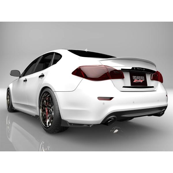 t[K KY51 ^CvS  A}bhfBt[U[ GAp[c