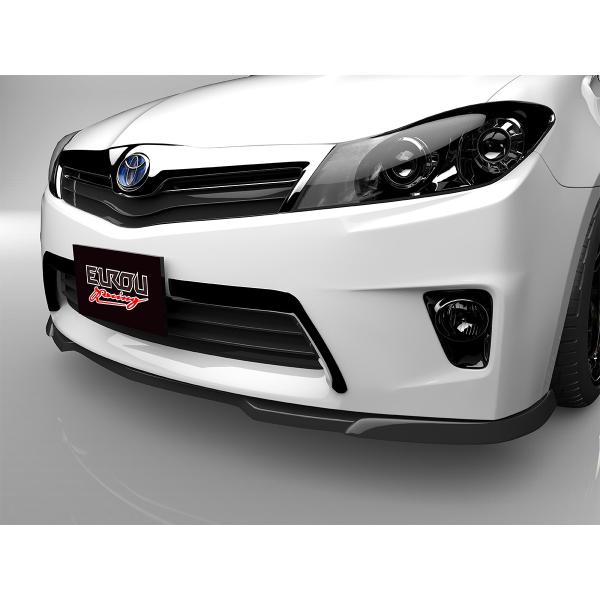 SAI AZK10  tgA_[X|C[ GAp[c