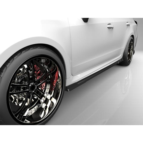 H[O VM4 VMG A^ B^ C^ TChXebv GAp[c