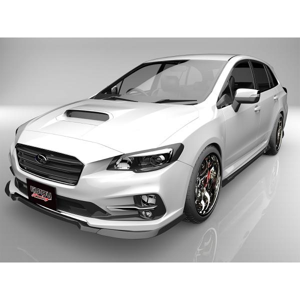 H[O VM4 VMG C^ D^ tgA_[X|C[ TChXebv A}bhfBt[U[ 3_Lbg GAp[c