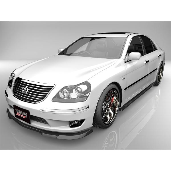 NE }WFX^ UZS186 UZS187 O tgA_[X|C[ TChXebv A}bhfBt[U[ 3_Lbg GAp[c