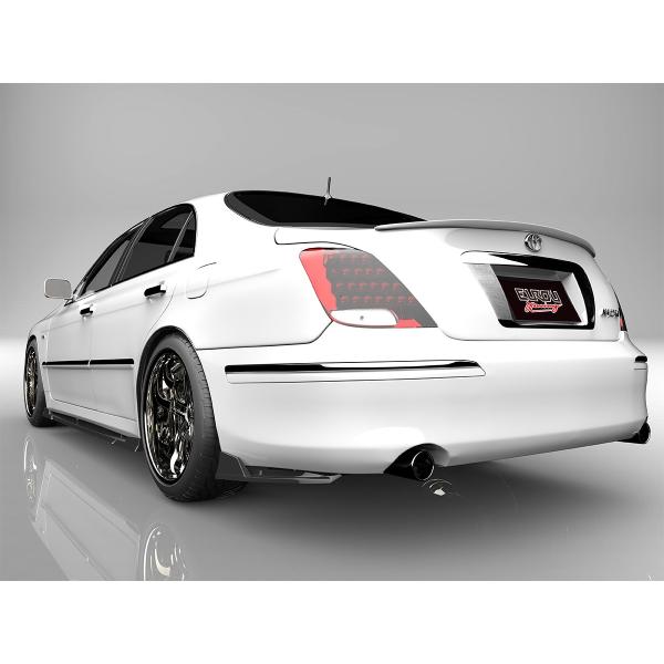 NE }WFX^ UZS186 UZS187 O A}bhfBt[U[ GAp[c