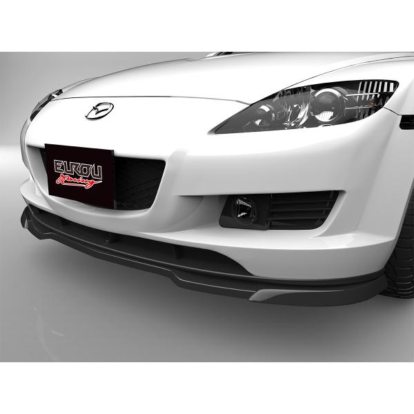 RX-8 SE3P O tgA_[X|C[ GAp[c