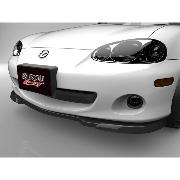 [hX^[ NB6C NB8C  tgA_[X|C[ GAp[c