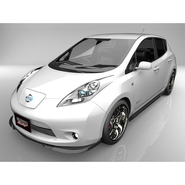 [t AZE0 ZE0 O  tgA_[X|C[ TChXebv 2_Lbg GAp[c