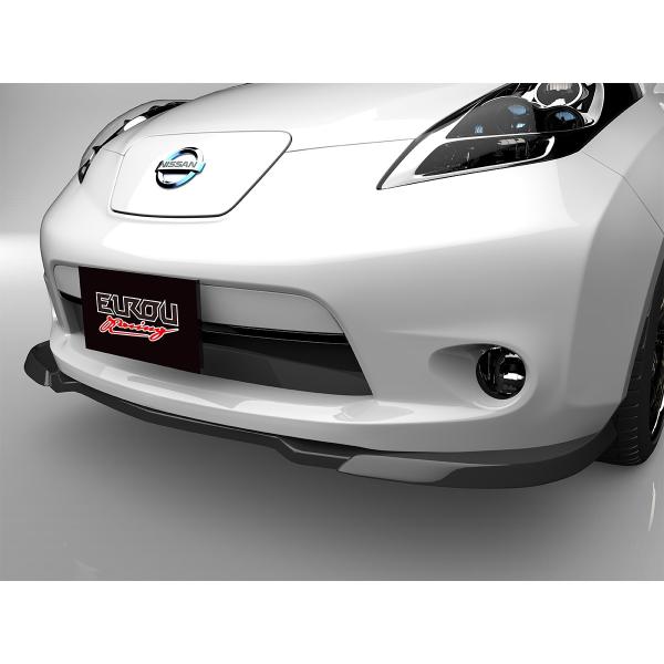 [t AZE0 ZE0 O  tgA_[X|C[ GAp[c